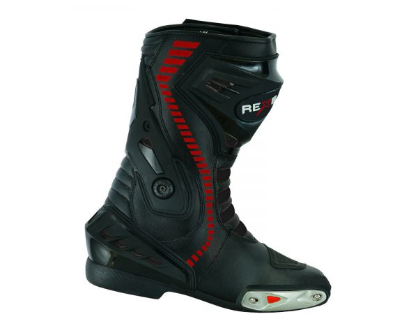 nike motorcycle boots