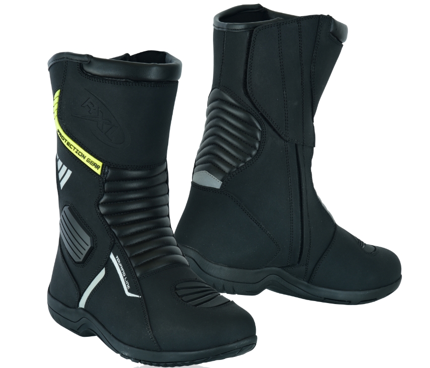 race boots uk